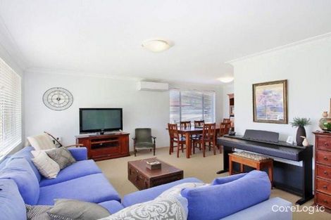 Property photo of 4 Dorothy Avenue Armidale NSW 2350