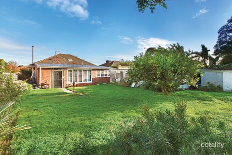 Property photo of 46 Bowen Street Malvern East VIC 3145