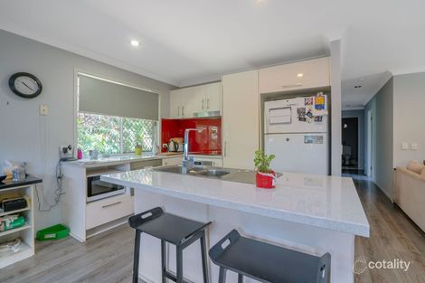 Property photo of 131 Mattocks Road Burleigh Waters QLD 4220