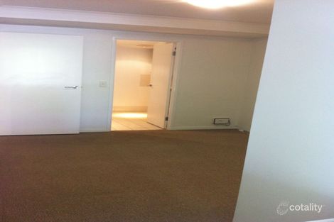 Property photo of 2204/11 Cordelia Street South Brisbane QLD 4101
