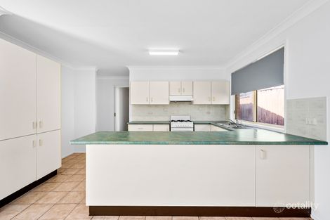 Property photo of 128A Farmborough Road Farmborough Heights NSW 2526