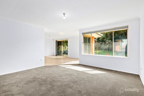 Property photo of 128A Farmborough Road Farmborough Heights NSW 2526