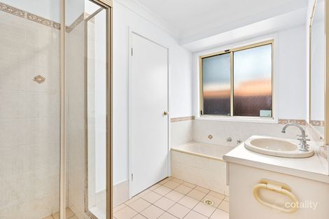 Property photo of 128A Farmborough Road Farmborough Heights NSW 2526