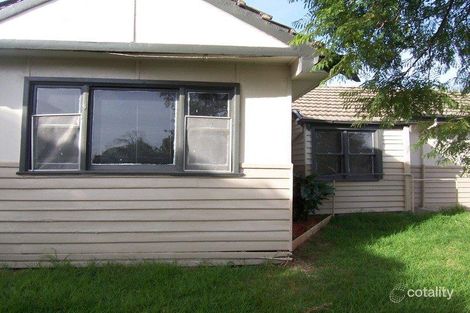 62a Nelson St, California Gully, VIC 3556