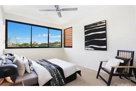 Property photo of 53 Bernhard Street Paddington QLD 4064