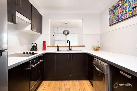 Property photo of 48/2 Schofield Place Menai NSW 2234