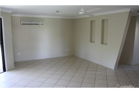 Property photo of 8 Pryde Street Tannum Sands QLD 4680