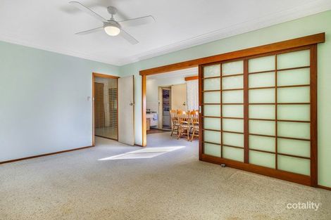 Property photo of 33 Abermain Street Pelaw Main NSW 2327