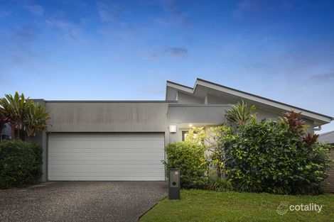 10 Panda St, Dakabin, QLD 4503