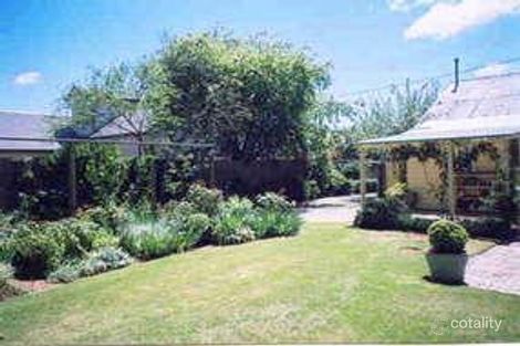 Property photo of 45 Shepherd Street Bowral NSW 2576
