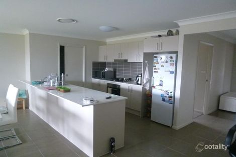 Property photo of 6 Kural Crescent Fletcher NSW 2287