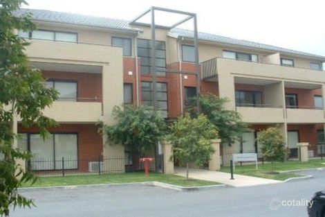 3/1 Monash Green Dr, Clayton, VIC 3168