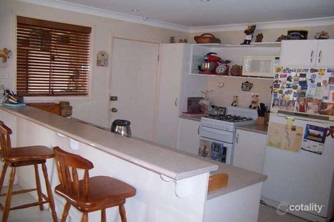 Property photo of 14 Wyperfeld Place Bow Bowing NSW 2566