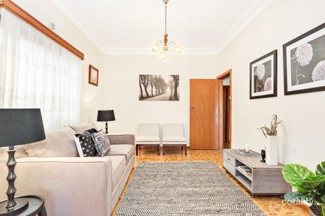 Property photo of 27 Newcastle Street Five Dock NSW 2046
