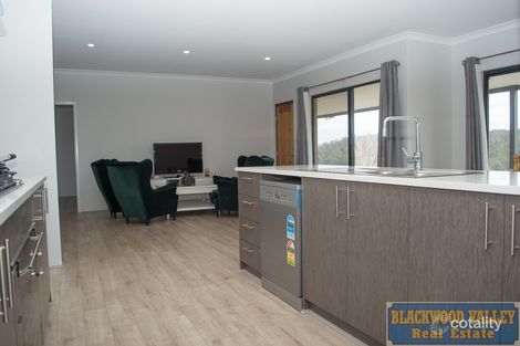 Property photo of 61 Gleneagles Drive Bridgetown WA 6255