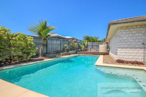 Property photo of 56 Huntley Place Caloundra West QLD 4551