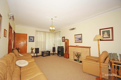 Property photo of 99 Main Road Cardiff Heights NSW 2285