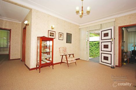 Property photo of 99 Main Road Cardiff Heights NSW 2285