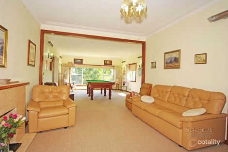 Property photo of 99 Main Road Cardiff Heights NSW 2285