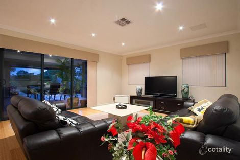Property photo of 12 Cinnamon Road Gwelup WA 6018
