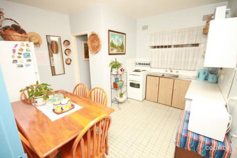 1/20 Hampden Rd, Lakemba, NSW 2195