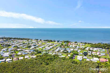 Property photo of 38 Illich Street Kurrimine Beach QLD 4871