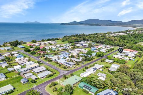 Property photo of 38 Illich Street Kurrimine Beach QLD 4871