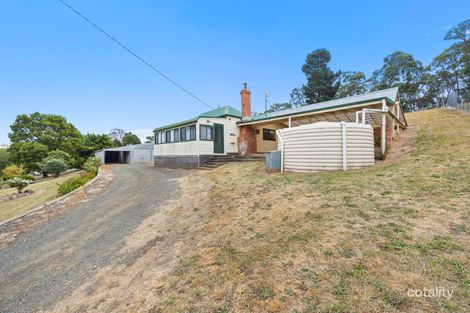 40 Walkers Lane, Mount Egerton, VIC 3352