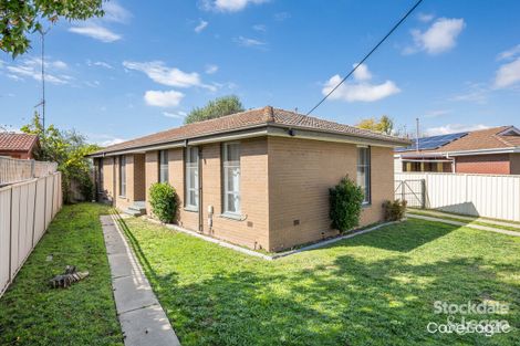 Property photo of 5 Middlesex Crescent Shepparton VIC 3630