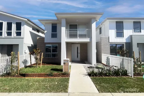 43 Mccullough St, Cooranbong, NSW 2265
