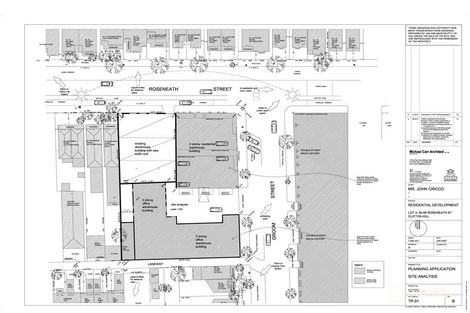 Property photo of 92-94 Roseneath Street Clifton Hill VIC 3068