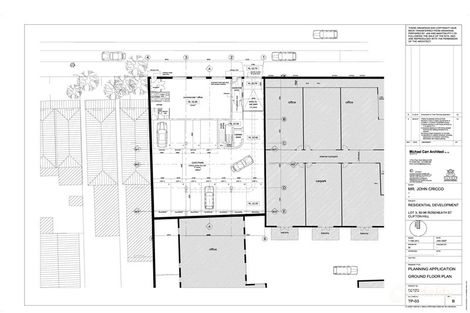 Property photo of 92-94 Roseneath Street Clifton Hill VIC 3068