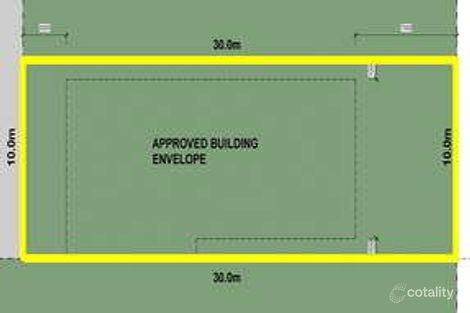 Property photo of 33 Brydon Street Highgate Hill QLD 4101