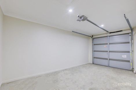 Property photo of 1/41 Phoebe Way Gleneagle QLD 4285