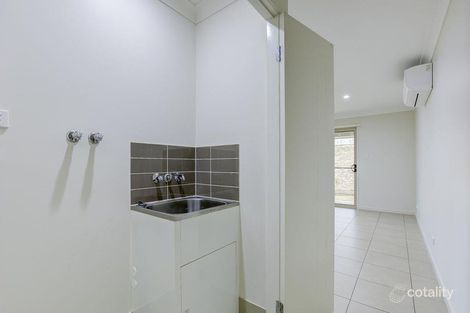 Property photo of 1/41 Phoebe Way Gleneagle QLD 4285