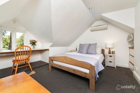 Property photo of 77A Campbell Street Newtown NSW 2042