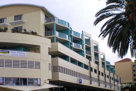 612/18 Coral St, The Entrance, NSW 2261