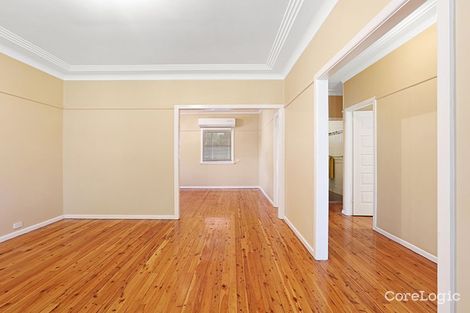 Property photo of 621 King Georges Road Penshurst NSW 2222