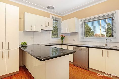 Property photo of 621 King Georges Road Penshurst NSW 2222