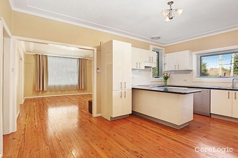 Property photo of 621 King Georges Road Penshurst NSW 2222