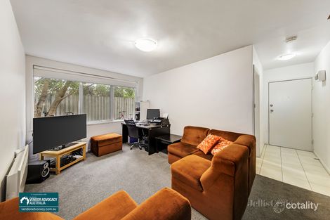 Property photo of 3/10 Liddiard Street Hawthorn VIC 3122