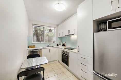 Property photo of 3/10 Liddiard Street Hawthorn VIC 3122