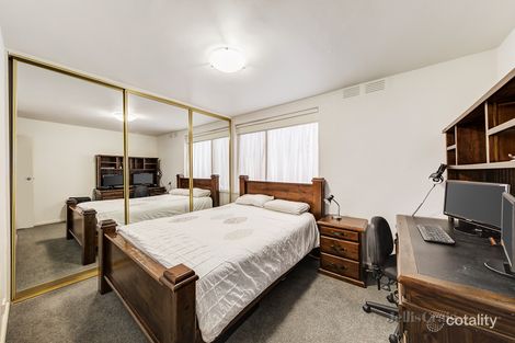 Property photo of 3/10 Liddiard Street Hawthorn VIC 3122