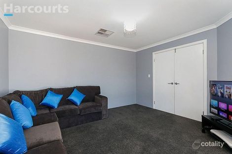 Property photo of 101 Da Vinci Drive Tapping WA 6065