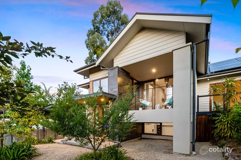 Property photo of 3 St Thomas Street Hawthorndene SA 5051