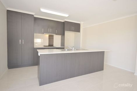 Property photo of 18 Arthur Drive Horsham VIC 3400