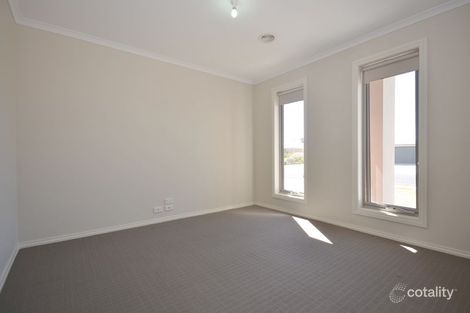 Property photo of 18 Arthur Drive Horsham VIC 3400