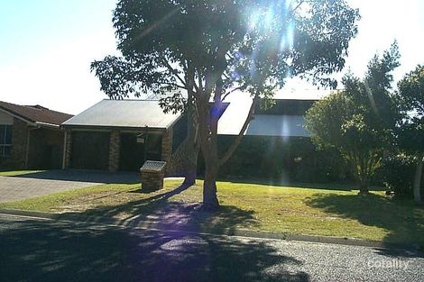 55a Shores Dr, Yamba, NSW 2464