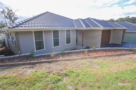 Property photo of 22 Merideth Place Green Point NSW 2251