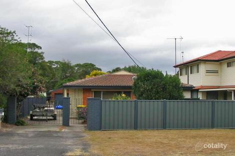 38 Darley Rd, Umina Beach, NSW 2257